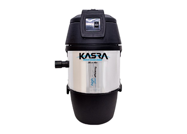 جاروبرقی پارکینگی مدل K-V401016 1 معرفی جاروبرقی مدل پارکینگی / K-V401016
