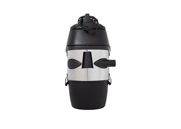 جاروبرقی پارکینگی مدل K-V401016 3 خرید جاروبرقی مدل پارکینگی / K-V401016 از سایت کسری