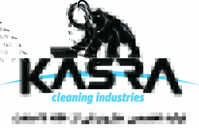 kasra-co-logo