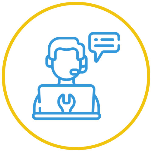 خدمات پس از فروش