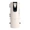 جاروبرقی مرکزی مدل KC1860