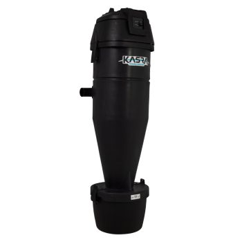 جاروبرقی سایکلونیک / K-V401017
