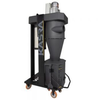 جاروبرقی مدل K-V402026