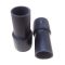 کوبل PVC 38