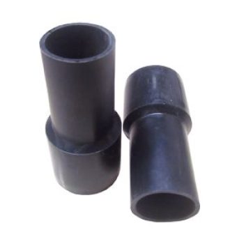 کوبل PVC 38