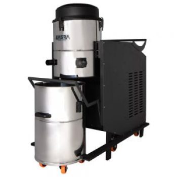 جاروبرقی مدل K-V402020