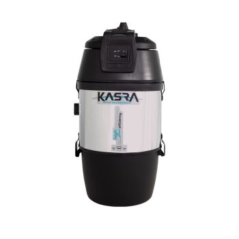 جاروبرقی مدل پارکینگی / K-V401016