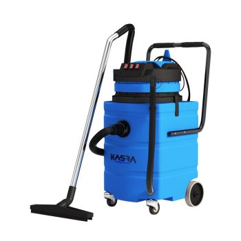 جاروبرقی مدل پاندا / K-V402003