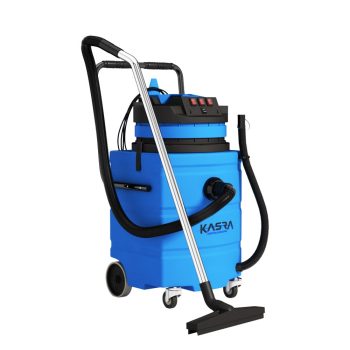 جاروبرقی مدل پاندا / K-V402003